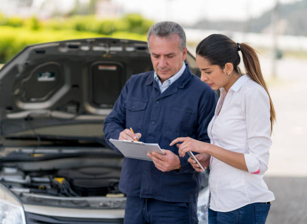 Non-owner insurance in Freeport, NY